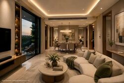 Thomson View Condominium (D20), Condominium #603059111